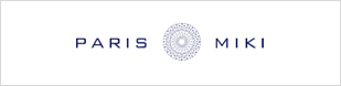 パリミキ（ロゴ）