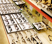 パリミキ（イメージ）